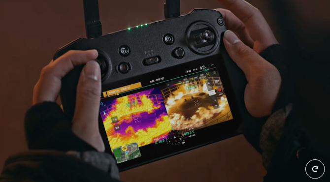 Drone Pilots: Adapting to the Demands of a Growing Industry