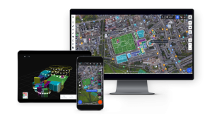 drone-harmony_all-devices-1024x580
